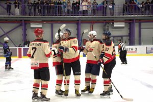 28.10.2025. ЧКК ВУЛКАН-ТЫМЛАТ 31.10.2025