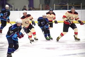 28.10.2025. ЧКК ВУЛКАН-ТЫМЛАТ 31.10.2025