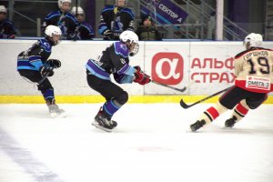 28.10.2025. ЧКК ВУЛКАН-ТЫМЛАТ 31.10.2025