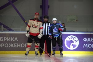 28.10.2025. ЧКК ВУЛКАН-ТЫМЛАТ 31.10.2025