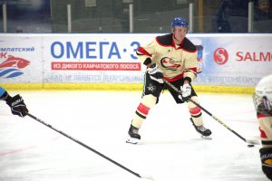 28.10.2025. ЧКК ВУЛКАН-ТЫМЛАТ 31.10.2025