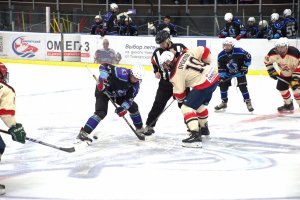 28.10.2025. ЧКК ВУЛКАН-ТЫМЛАТ 31.10.2025