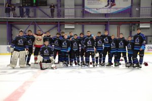 28.10.2025. ЧКК ВУЛКАН-ТЫМЛАТ 31.10.2025