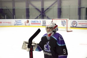 28.10.2025. ЧКК ВУЛКАН-ТЫМЛАТ 31.10.2025