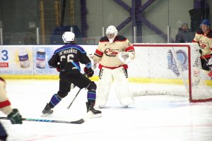 28.10.2025. ЧКК ВУЛКАН-ТЫМЛАТ 31.10.2025