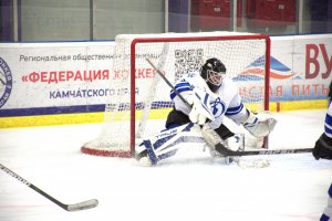 28.10.2025. ЧКК ОКЕАН - ДИНАМО 41 01.11.2025