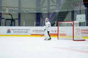 04.11.2025. КЛА АВАНГАРД - ТРАКТОР 05.11.2025