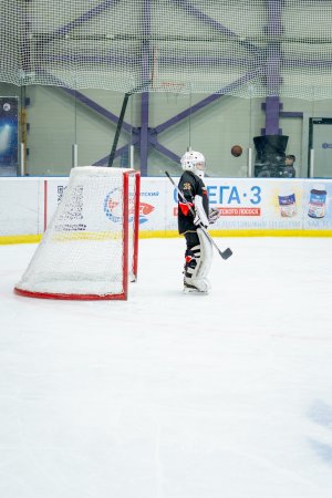 04.11.2025. КЛА АВАНГАРД - ТРАКТОР 05.11.2025