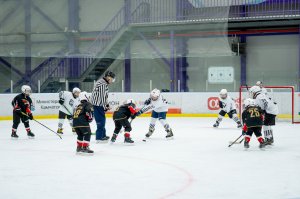 04.11.2025. КЛА АВАНГАРД - ТРАКТОР 05.11.2025