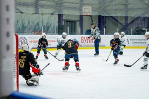 04.11.2025. КЛА АВАНГАРД - ТРАКТОР 05.11.2025