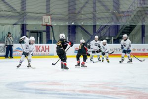 04.11.2025. КЛА АВАНГАРД - ТРАКТОР 05.11.2025