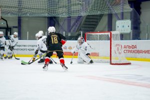 04.11.2025. КЛА АВАНГАРД - ТРАКТОР 05.11.2025