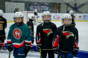 04.11.2025. КЛА АВАНГАРД - ТРАКТОР 05.11.2025