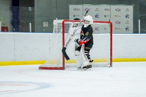 04.11.2025. КЛА АВАНГАРД - ТРАКТОР 05.11.2025