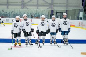 04.11.2025. КЛА АВАНГАРД - ТРАКТОР 05.11.2025