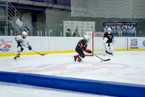 04.11.2025. КЛА АВАНГАРД - ТРАКТОР 05.11.2025