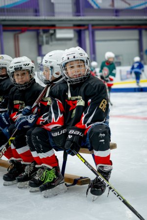 04.11.2025. КЛА АВАНГАРД - ТРАКТОР 05.11.2025