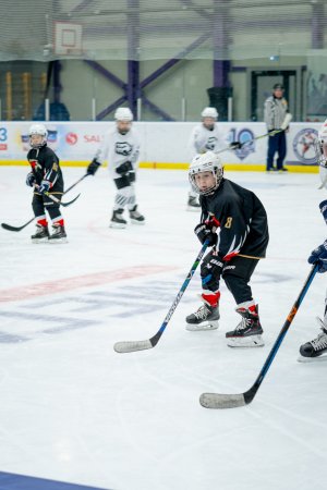 04.11.2025. КЛА АВАНГАРД - ТРАКТОР 05.11.2025