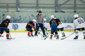 04.11.2025. КЛА АВАНГАРД - ТРАКТОР 05.11.2025