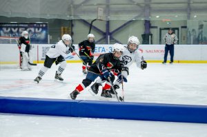 04.11.2025. КЛА АВАНГАРД - ТРАКТОР 05.11.2025