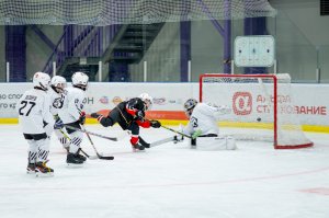 04.11.2025. КЛА АВАНГАРД - ТРАКТОР 05.11.2025