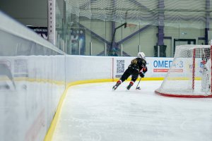 04.11.2025. КЛА АВАНГАРД - ТРАКТОР 05.11.2025