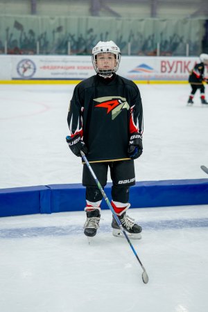 04.11.2025. КЛА АВАНГАРД - ТРАКТОР 05.11.2025