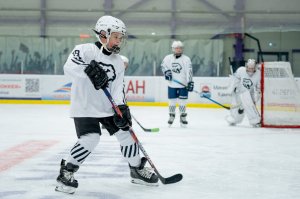 04.11.2025. КЛА АВАНГАРД - ТРАКТОР 05.11.2025