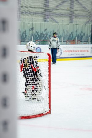 04.11.2025. КЛА АВАНГАРД - ТРАКТОР 05.11.2025