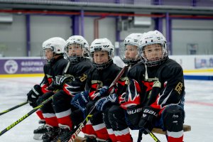 04.11.2025. КЛА АВАНГАРД - ТРАКТОР 05.11.2025