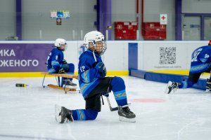 04.11.2025. КЛА АК БАРС - БАРЫС 05.11.2025