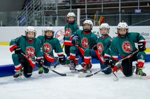 04.11.2025. КЛА АК БАРС - БАРЫС 05.11.2025