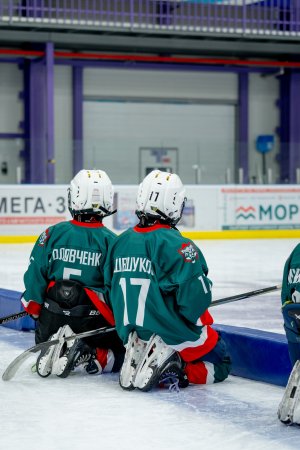 04.11.2025. КЛА АК БАРС - БАРЫС 05.11.2025