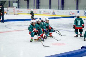 04.11.2025. КЛА АК БАРС - БАРЫС 05.11.2025