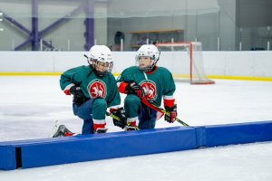 04.11.2025. КЛА АК БАРС - БАРЫС 05.11.2025