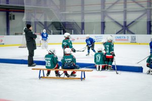 04.11.2025. КЛА АК БАРС - БАРЫС 05.11.2025