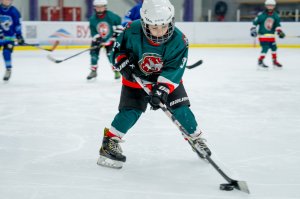 04.11.2025. КЛА АК БАРС - БАРЫС 05.11.2025