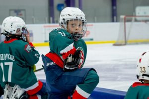 04.11.2025. КЛА АК БАРС - БАРЫС 05.11.2025