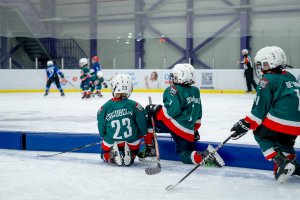 04.11.2025. КЛА АК БАРС - БАРЫС 05.11.2025