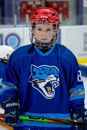 04.11.2025. КЛА АК БАРС - БАРЫС 05.11.2025