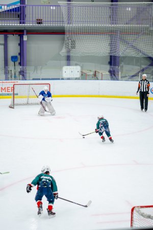 04.11.2025. КЛА АК БАРС - БАРЫС 05.11.2025