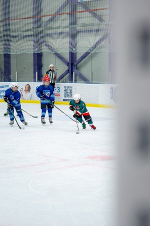 04.11.2025. КЛА АК БАРС - БАРЫС 05.11.2025