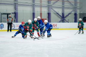 04.11.2025. КЛА АК БАРС - БАРЫС 05.11.2025