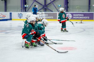 04.11.2025. КЛА АК БАРС - БАРЫС 05.11.2025