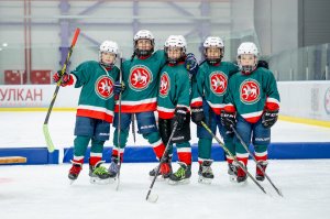 04.11.2025. КЛА АК БАРС - БАРЫС 05.11.2025