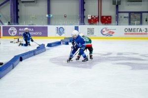 04.11.2025. КЛА АК БАРС - БАРЫС 05.11.2025