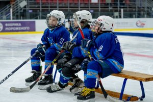 04.11.2025. КЛА АК БАРС - БАРЫС 05.11.2025