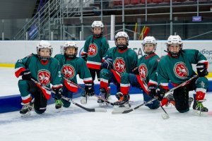 04.11.2025. КЛА АК БАРС - БАРЫС 05.11.2025