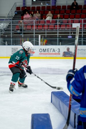 04.11.2025. КЛА АК БАРС - БАРЫС 05.11.2025