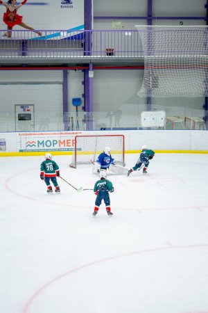 04.11.2025. КЛА АК БАРС - БАРЫС 05.11.2025